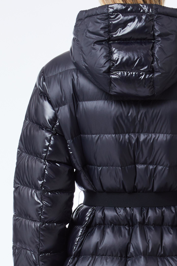 Слика на Liu Jo - Јакни