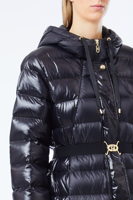 Слика на Liu Jo - Јакни