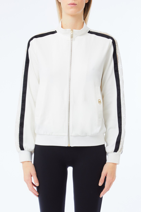 Слика на Liu Jo - Тренерки - Горен дел