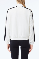 Слика на Liu Jo - Тренерки - Горен дел