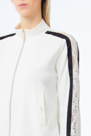 Слика на Liu Jo - Тренерки - Горен дел