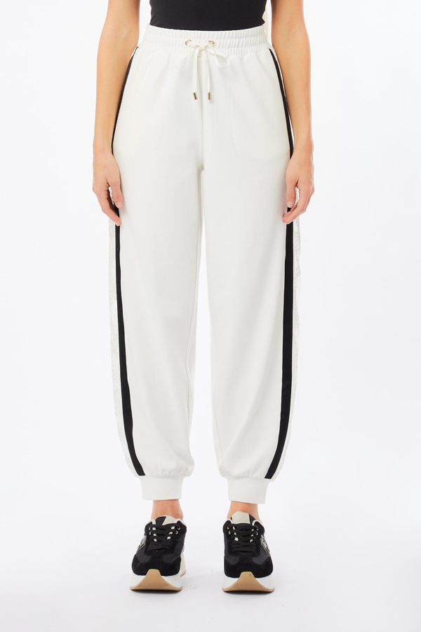 Слика на Liu Jo - Тренерки - Долен дел