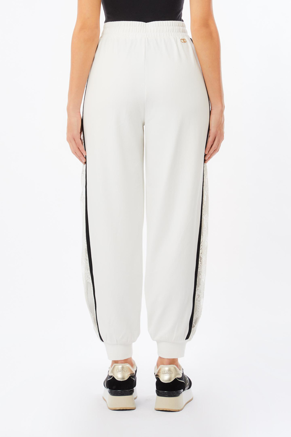 Слика на Liu Jo - Тренерки - Долен дел