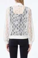 Слика на Liu Jo - Јакни