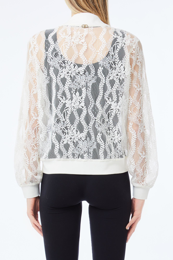 Слика на Liu Jo - Јакни