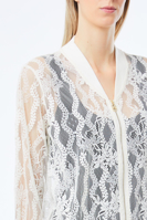 Слика на Liu Jo - Јакни