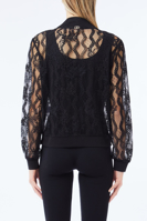 Слика на Liu Jo - Тренерки - Горен дел