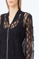 Слика на Liu Jo - Тренерки - Горен дел