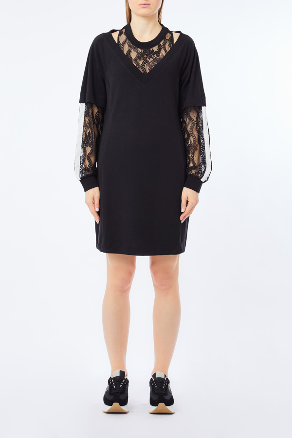 Слика на Liu Jo - Фустани