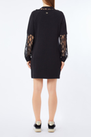 Слика на Liu Jo - Фустани