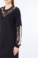 Слика на Liu Jo - Фустани