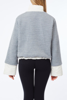 Слика на Liu Jo - Јакни