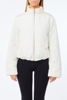 Слика на Liu Jo - Јакни