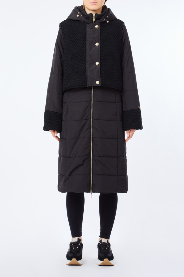 Слика на Liu Jo - Јакни