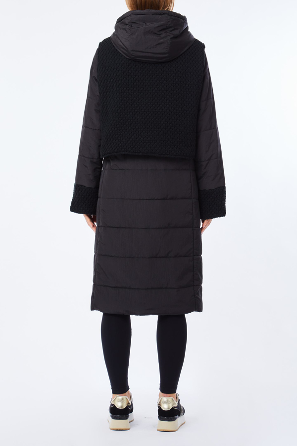 Слика на Liu Jo - Јакни