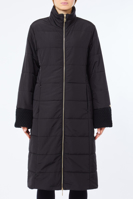 Слика на Liu Jo - Јакни