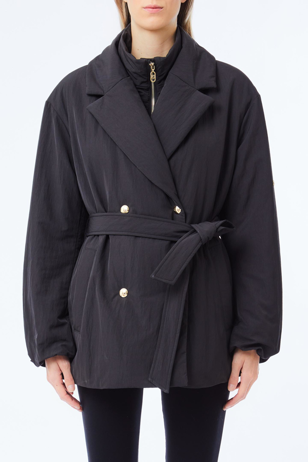 Слика на Liu Jo - Јакни