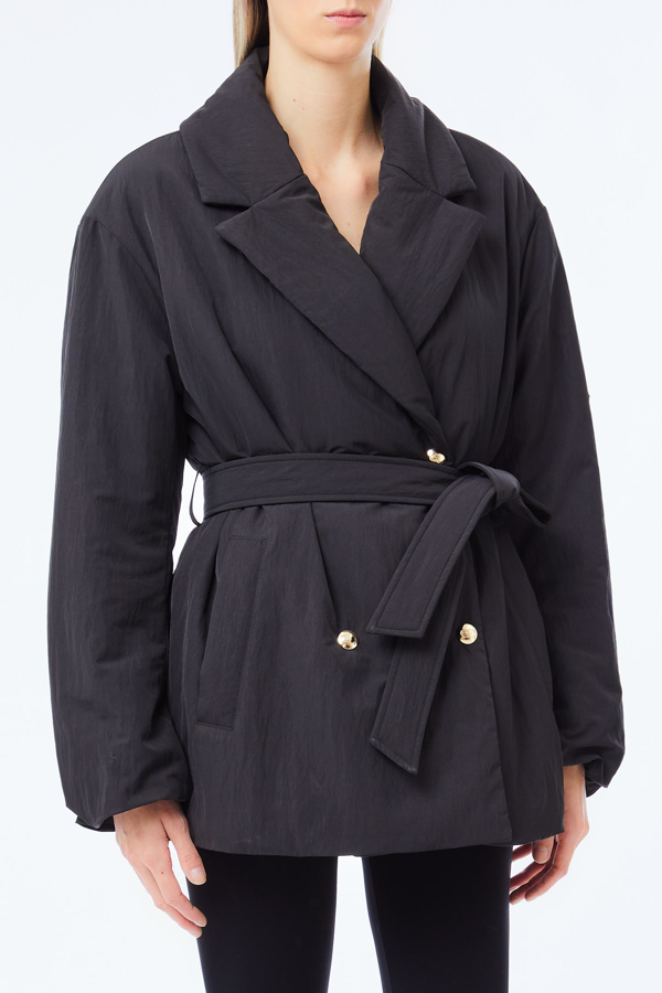 Слика на Liu Jo - Јакни