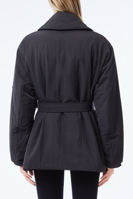 Слика на Liu Jo - Јакни