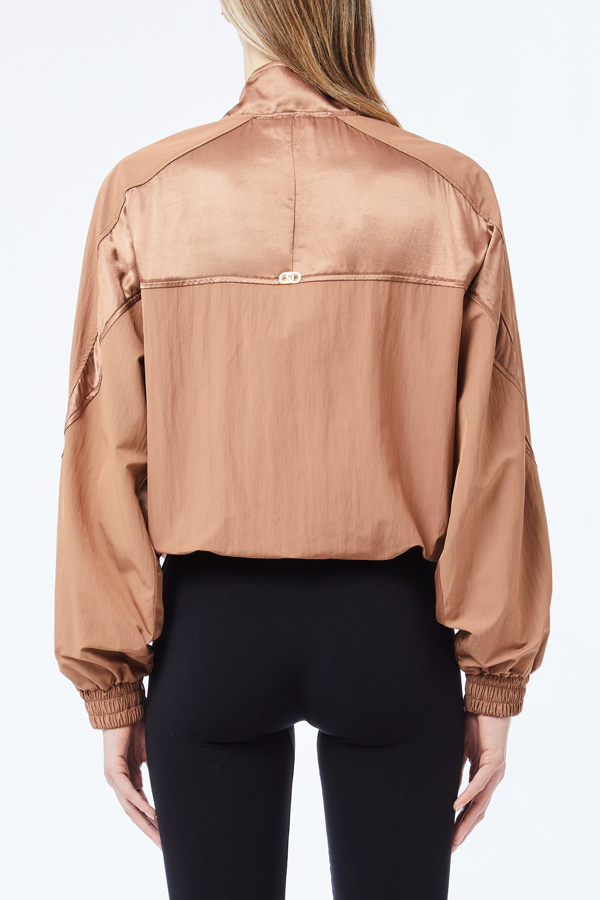 Слика на Liu Jo - Тренерки - Горен дел