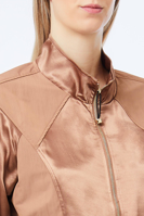 Слика на Liu Jo - Тренерки - Горен дел