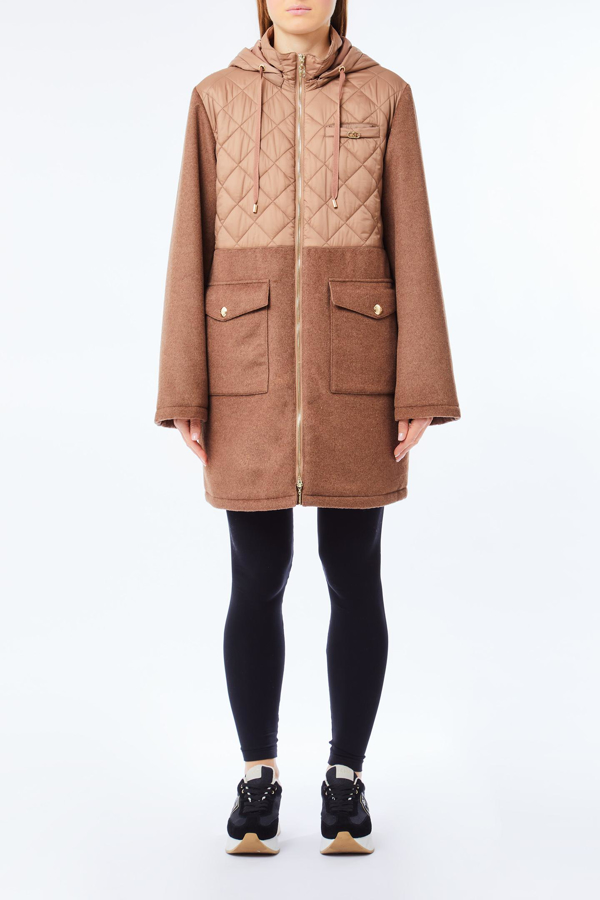 Слика на Liu Jo - Јакни