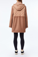 Слика на Liu Jo - Јакни