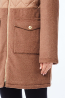 Слика на Liu Jo - Јакни