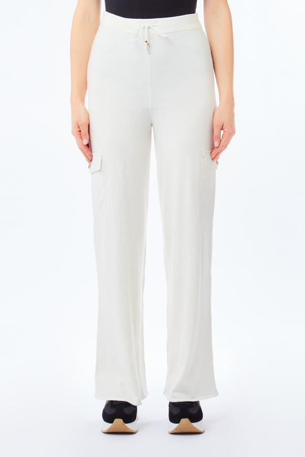 Слика на Liu Jo - Тренерки - Долен дел