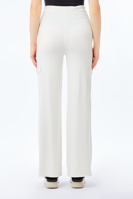 Слика на Liu Jo - Тренерки - Долен дел