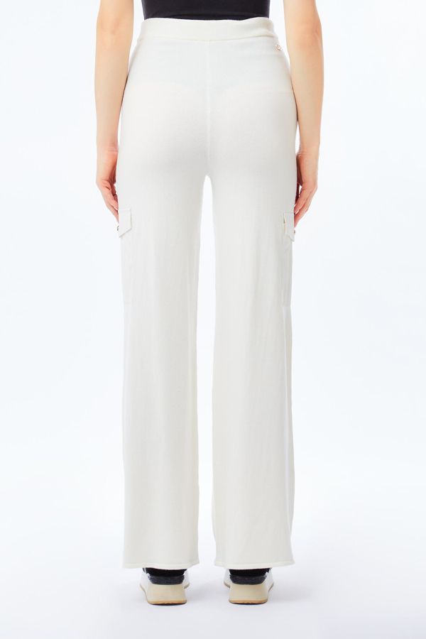 Слика на Liu Jo - Тренерки - Долен дел