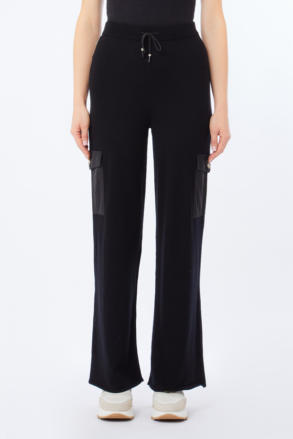 Слика на Liu Jo - Тренерки - Долен дел