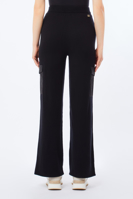 Слика на Liu Jo - Тренерки - Долен дел