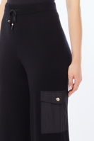 Слика на Liu Jo - Тренерки - Долен дел