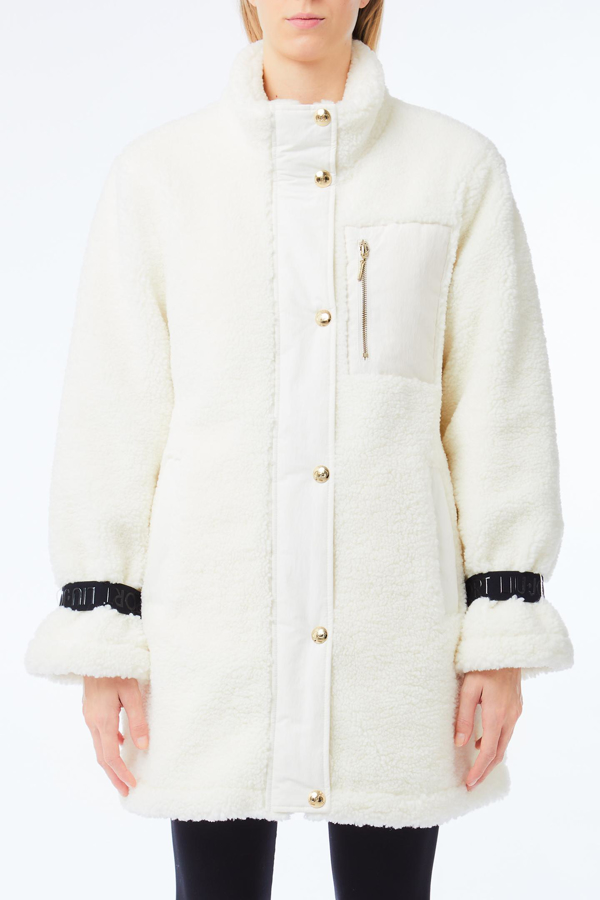 Слика на Liu Jo - Јакни