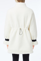 Слика на Liu Jo - Јакни