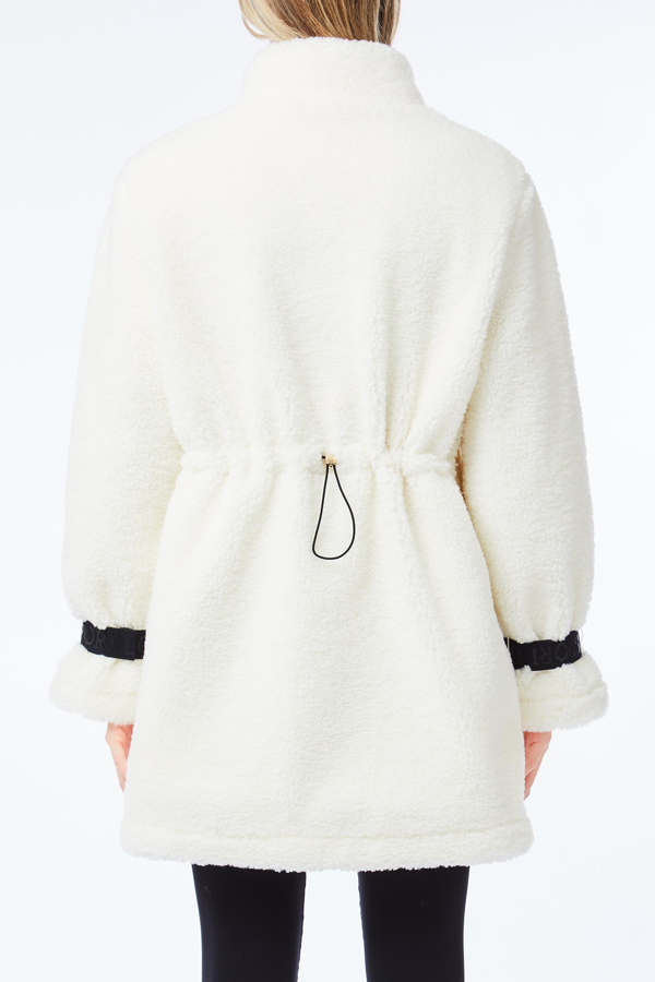 Слика на Liu Jo - Јакни