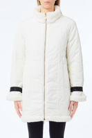 Слика на Liu Jo - Јакни