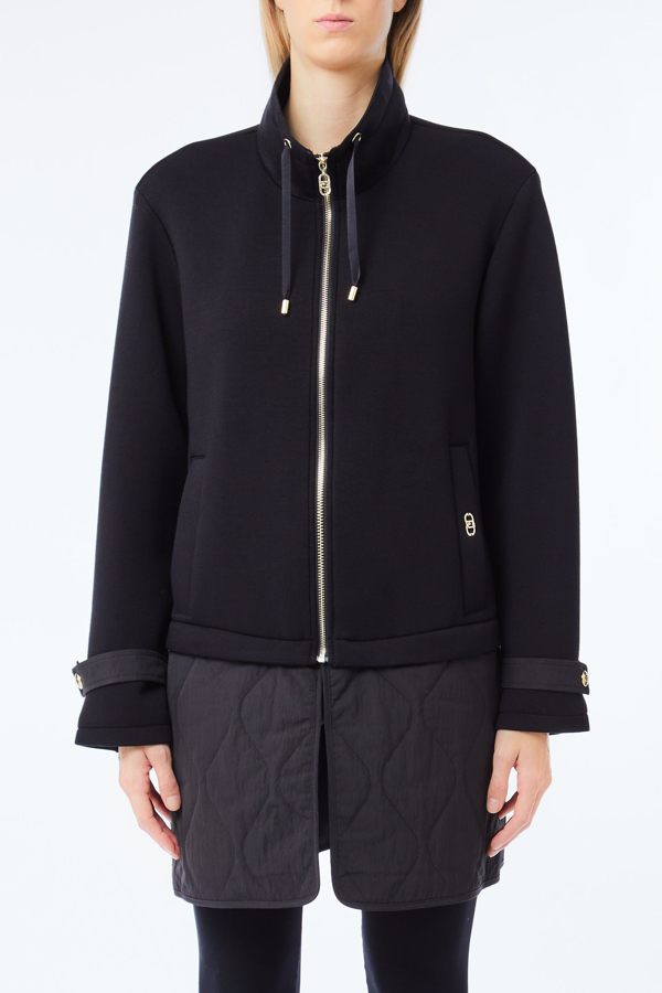 Слика на Liu Jo - Јакни