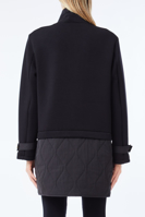 Слика на Liu Jo - Јакни