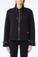 Слика на Liu Jo - Јакни