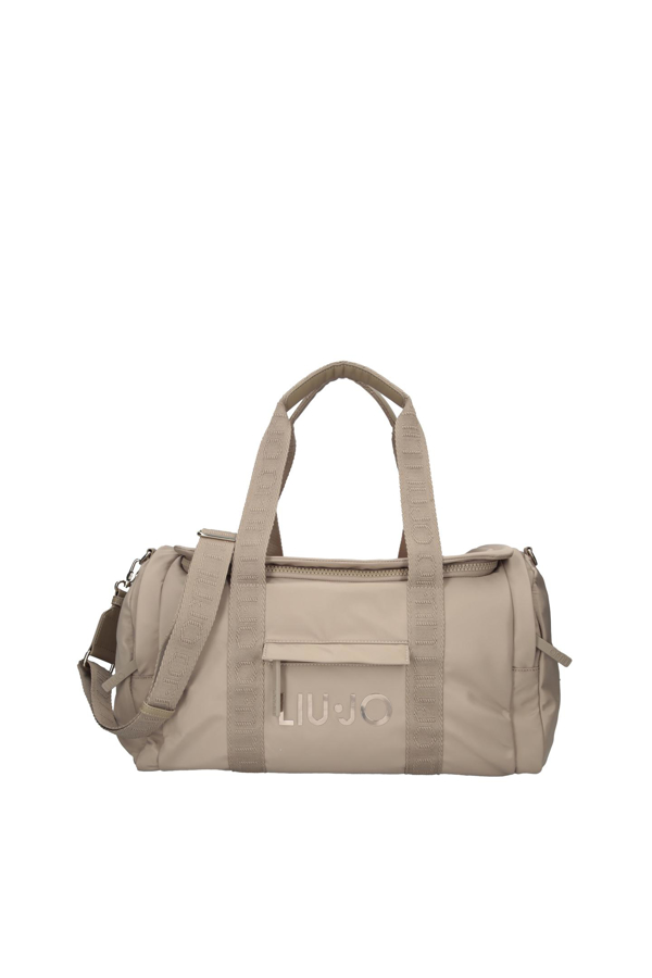 Слика на Liu Jo - Чанти