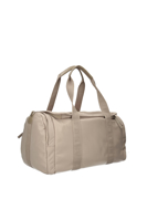 Слика на Liu Jo - Чанти