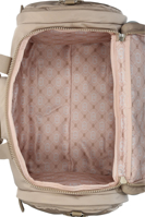 Слика на Liu Jo - Чанти