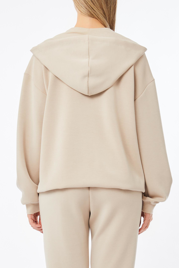 Слика на Liu Jo - Тренерки - Горен дел