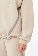 Слика на Liu Jo - Тренерки - Горен дел