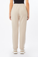 Слика на Liu Jo - Тренерки - Долен дел