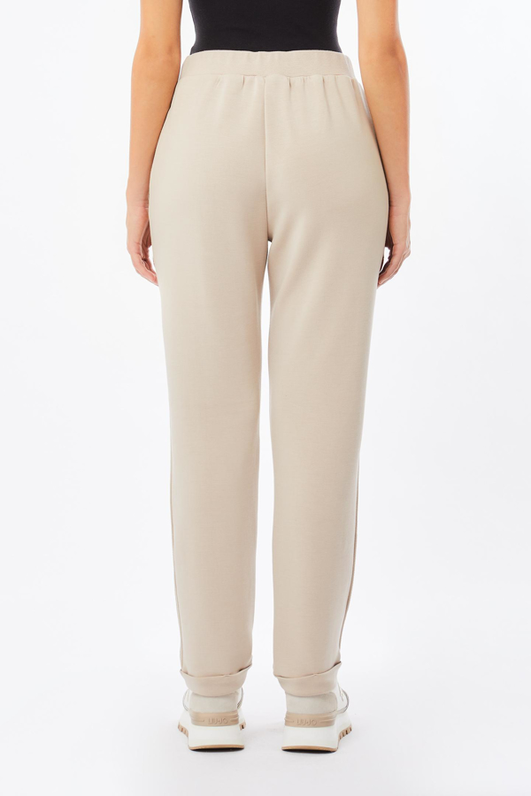 Слика на Liu Jo - Тренерки - Долен дел