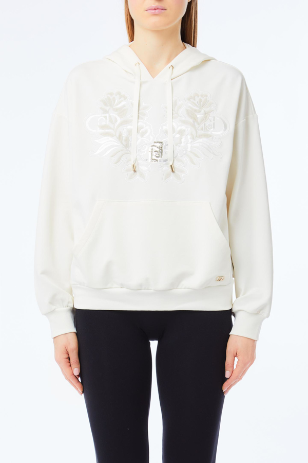 Слика на Liu Jo - Тренерки - Горен дел