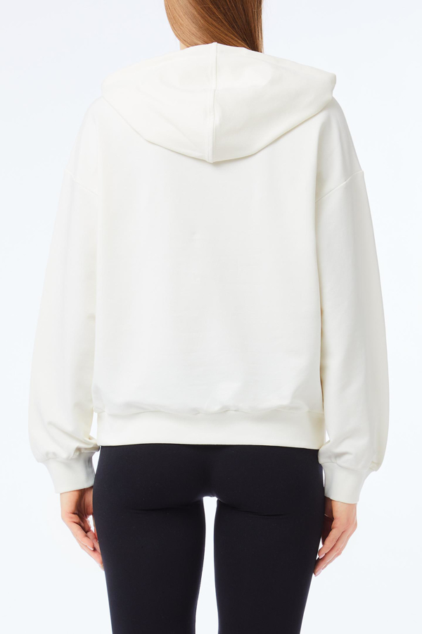 Слика на Liu Jo - Тренерки - Горен дел